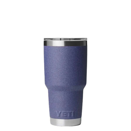 Taza Yeti 890 Ml Rambler Tumbler Azul