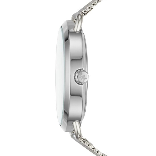 Reloj Michael Kors Portia Acero Plata MK3843 0