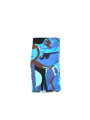 Chalinas Ap123 Estampado 3