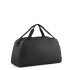 Bolso Puma Phase Small Sports Bag Negro