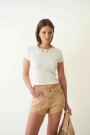 Remera Marea Blanco