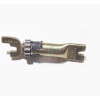 REGULADOR DE FRENO TRASERO DERECHO GOL (OUTLET) Regulador De Freno Trasero Derecho Gol (outlet)
