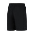 SHORT MIX BOYS marino blues NEGRO