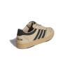 Championes Adidas HOOPS CLASSIC Hombre KJ1536 Beige-negro