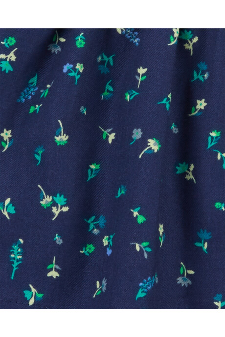 Set dos piezas de algodón, short y musculosa más vincha Set dos piezas de algodón, short y musculosa más vincha