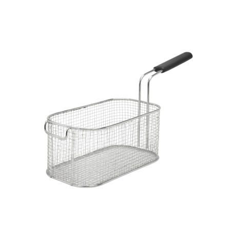 Canasto Fritador 23 x 13 x 10 cm Canasto Fritador 23 x 13 x 10 cm