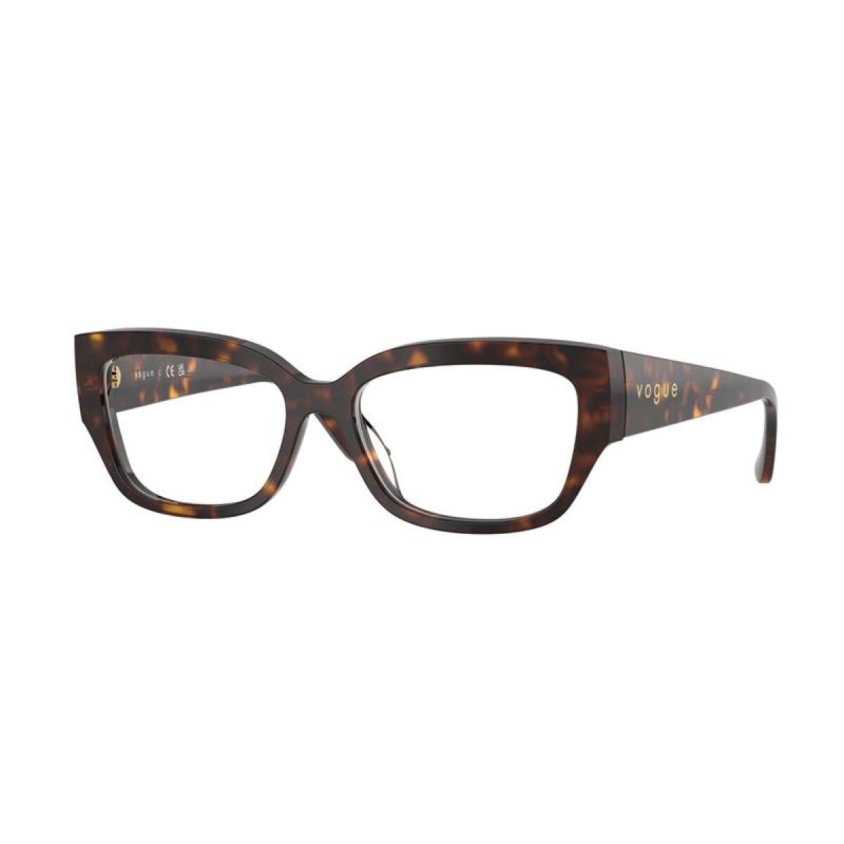 Vogue 5639u - W656 