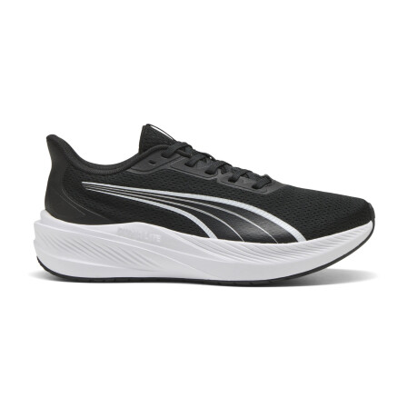 PUMA DASHER LITE Black