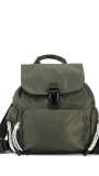 MOCHILA ESTAMBUL LAUREL