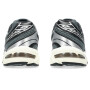 Zapatilla ASICS GEL-1130 Unisex Steel Grey/Black