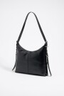 BOLSO Negro