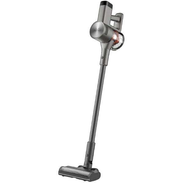 Aspiradora Xiaomi E203 Vacuum Cleaner G30 Max ASPIRADORA XIAOMI VACUUM CLEANER G30 MAX