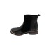 BOTA 35-41 NEG/CRO/GA