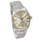 Rolex 1005 Caja Acero Y Oro De 34 Mm. Malla Acero Rolex 1005 Caja Acero Y Oro De 34 Mm. Malla Acero