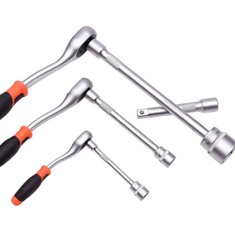 BARRA DE EXTENSIÓN DE 150 MM Y 3/8 N/a