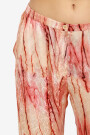 PANTS MEX Rosa