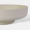 BANDEJA PLAST 26X26X9CM Unica