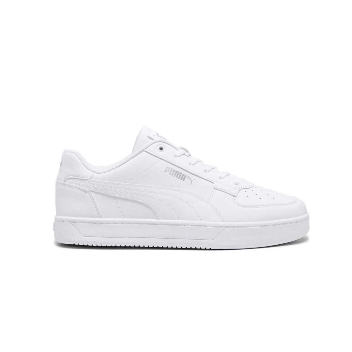CHAMPION 36-45 - BLANCO 