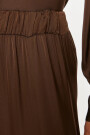 FALDA Beige