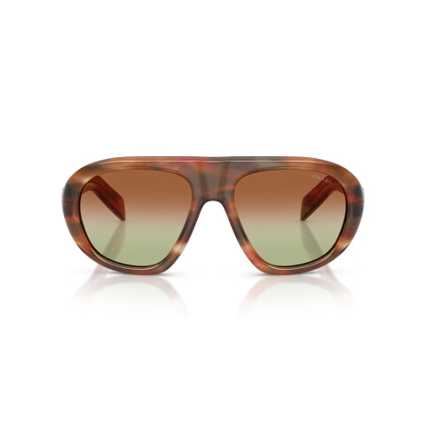 Prada C05 col 24G70T Prada C05 Col 24g70t