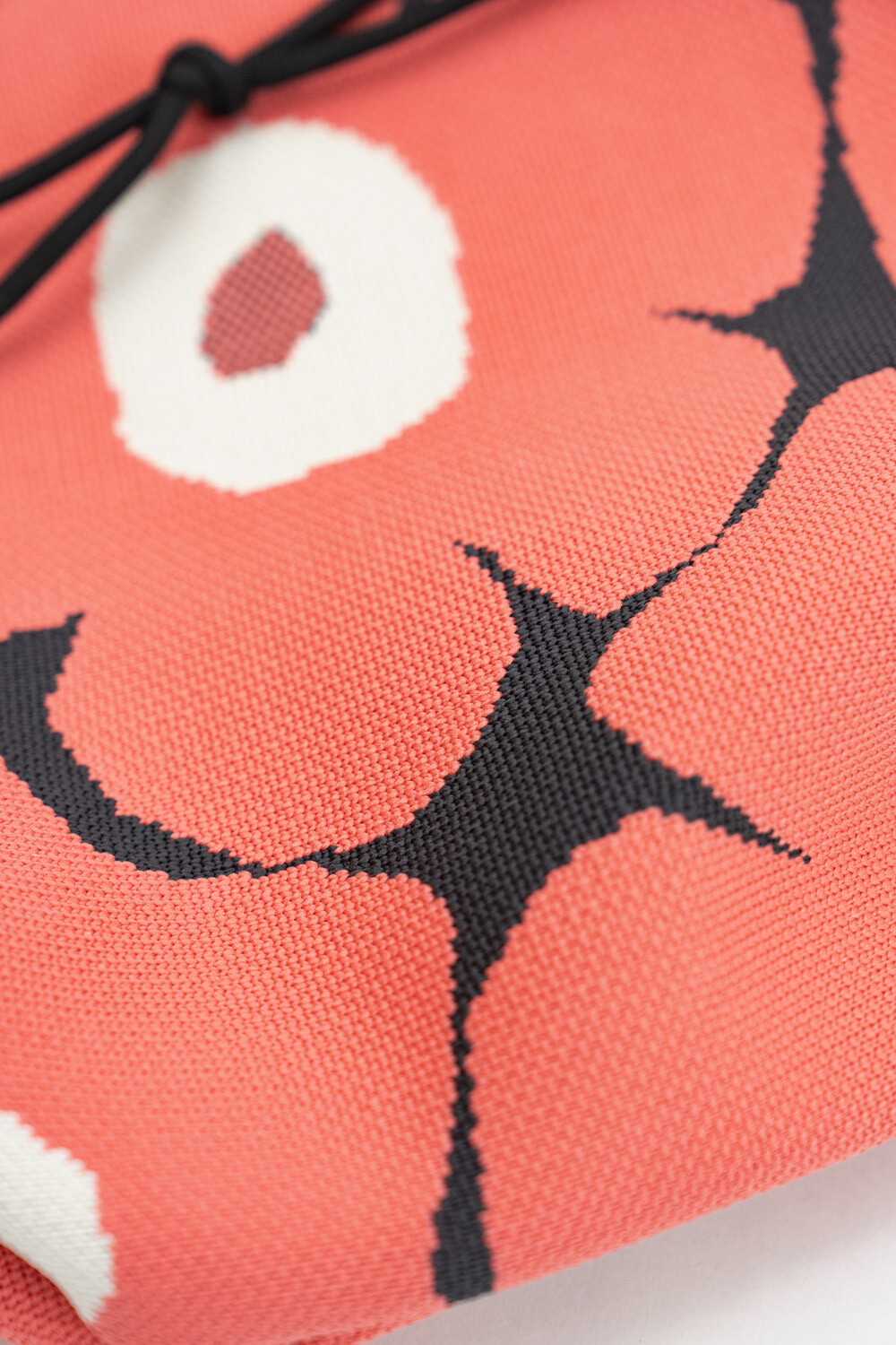 Lunchera Térmica Mary Estampado 1