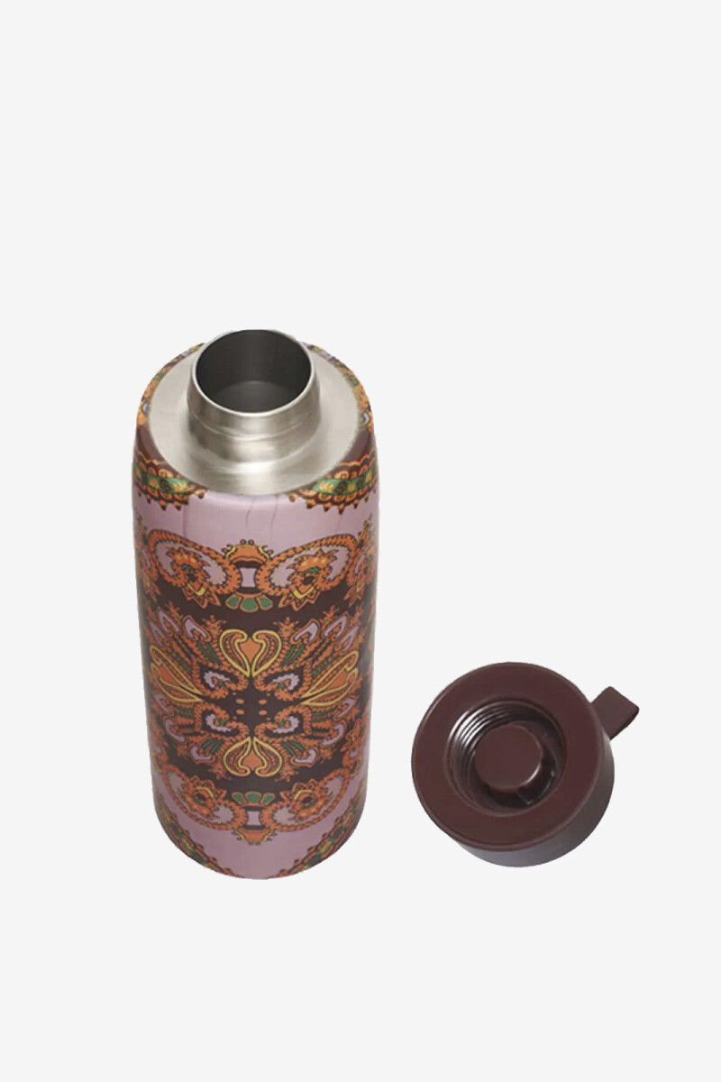 BOTELLA Marron