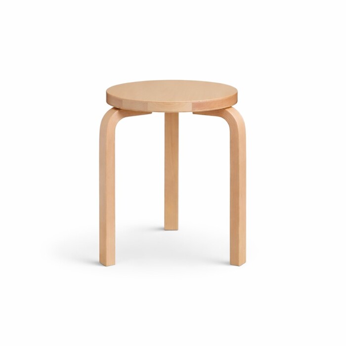 Banqueta Oslo | PREVENTA Banqueta Oslo | PREVENTA