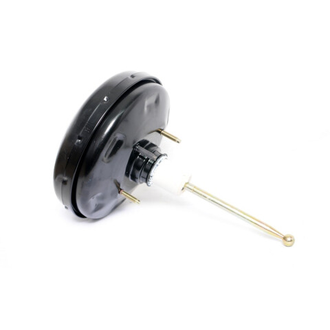 SERVO DE FRENO GOL G3 Servo De Freno Gol G3