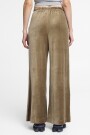 PANTALON Vison