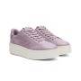 S-Athene Bold X - Unisex Violet