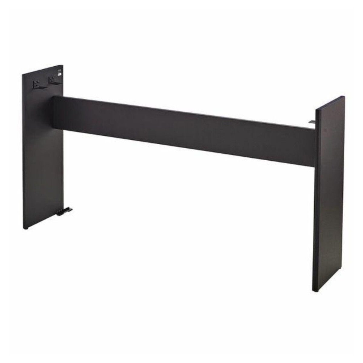 Soporte Teclado Roland Ksc-70 Para Fp-30 Fp-30x Black 