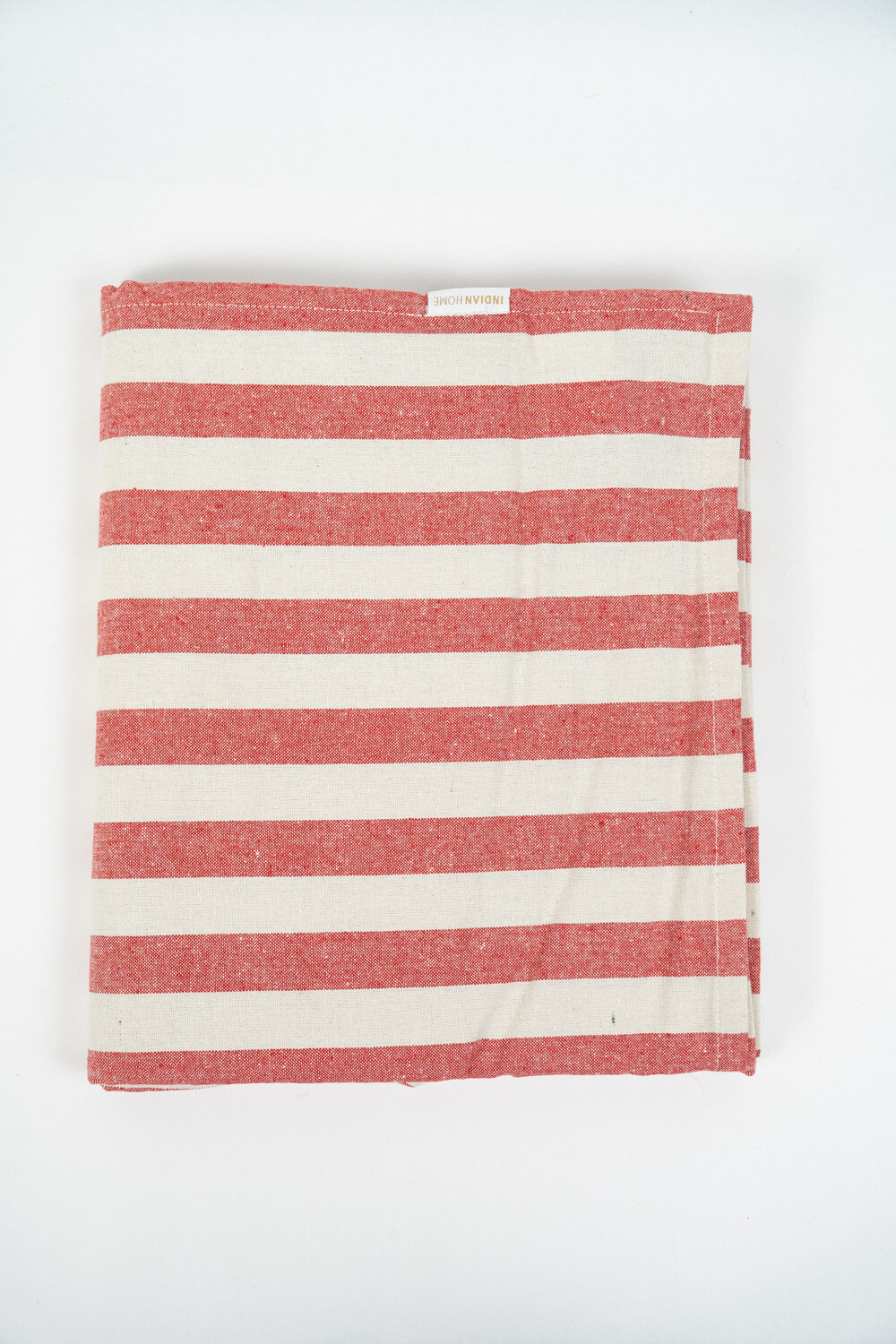 Mantel Sanmarino Rojo Oscuro