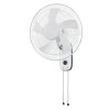 Ventilador De Pared Niza Ventilador De Pared Niza