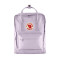 Kanken - Unisex Pastel Lavender