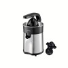 Exprimidor de Jugos Inox - Modelo PK-EX 100P - Punktal Exprimidor de Jugos Inox - Modelo PK-EX 100P - Punktal