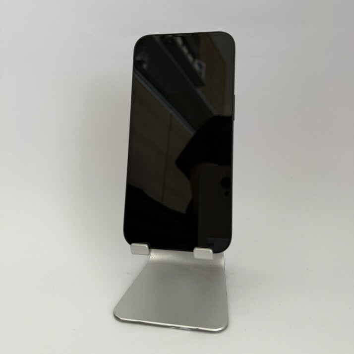 iPhone 13 128 GB - Midnight iPhone 13 128 GB - Midnight