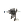 ROTULA DE SUSPENSION IZQUIERDA GOLF 7 Rotula De Suspension Izquierda Golf 7