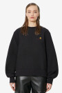 BUZO W' AMERICAN SCRIPT Negro