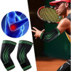 Codera Elástica Deportiva Codera Elástica Deportiva