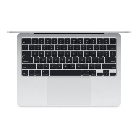 Apple Macbook Air 13,6'' M4 16gb 256gb Mac 001