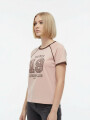 Remera Zinel Estampado 4