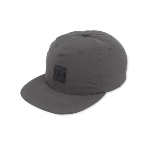 Gorro Volcom Stone Trip - Gris Gorro Volcom Stone Trip - Gris