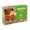 Filetes vegetales oregano y tomillo 6 uds Filetes vegetales oregano y tomillo 6 uds