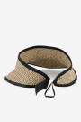 GORRO Beige