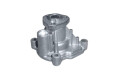 Bomba Agua s/Carcaza Volks Vento 17-25 Bomba Agua s/Carcaza Volks Vento 17-25