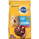 PEDIGREE CACHORRO SANO CRECIMIENTO 21+3 KG PEDIGREE CACHORRO SANO CRECIMIENTO 21+3 KG
