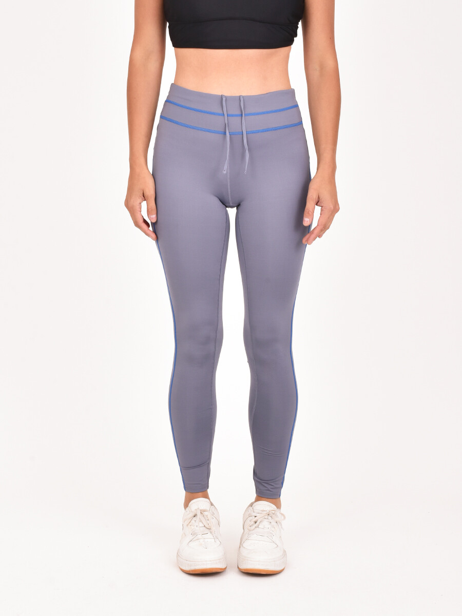 CALZA NILO - VARIANTE 1 