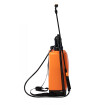Fumigador manual 20lts Lusqtoff Fumigador manual 20lts Lusqtoff