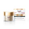 Crema Eucerin Hyaluron-Filler + Elasticity Noche FPS 15 50 ml Crema Eucerin Hyaluron-Filler + Elasticity Noche FPS 15 50 ml