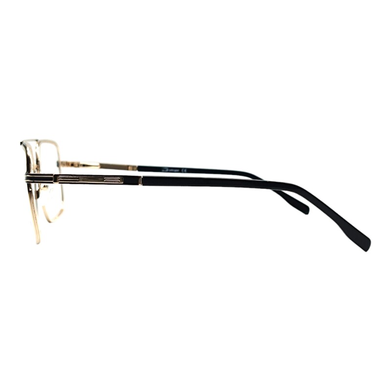 DULAGO DUL406 5317 138 C2 - Adulto - Dorado doradocombinado
